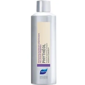 Phyto Shampooing Équilibrant Antipelliculaire Phytheol 200mL