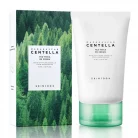 1004-SKIN1004-Madagascar-Centella-Tea-Trica-B5-Cream