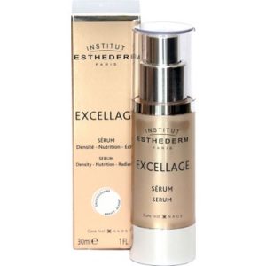 Esthederm Excellage Sérum 30mL