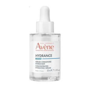 Avène Hydrance Boost Sérum Concentré Hydratant 30mL