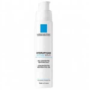 La Roche-Posay Hydraphase Intense Serum Gel 30mL