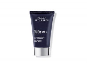 Esthederm Intensive Hyaluronic Masque 75mL