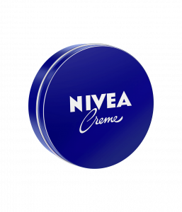 NIVEA Crème – La Crème Universelle au Soin Inimitable