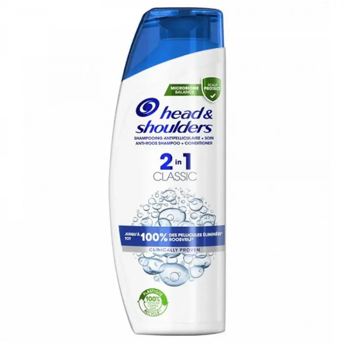 1_Head_Shoulders_Shampooing_Antipelliculaire_classique_2_en_1 1_Head_Shoulders_Shampooing_Antipelliculaire_classique_2_en_1