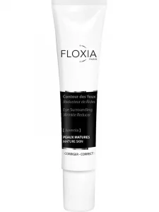 Contour des Yeux Juvenia 15mL