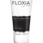 202006_Pack_Juvenia_Creme-Cou-40ml