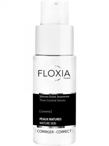 Floxia Sérum Éclat Jeunesse 30mL