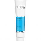 202006_Pack_Regard_contour-yeux-15ml