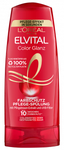 L’ORÉAL PARIS - Après-Shampooing Intensif Rapid Restore - Cheveux Colorés ou Méchés - Efficacité Soin - Protection Couleur Durable - Elseve Color-Vive -