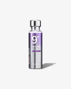Numbuzin No.9 NAD+ Bio Lifting Essence 50mL