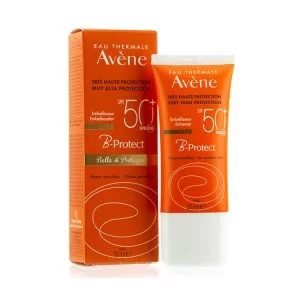 Avène B-Protect Embelisseur SPF50+ 30mL