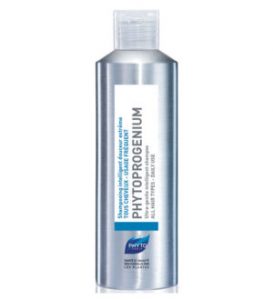 Phyto Shampooing Intelligent Douceur Extrême Phytoprogénium 200mL