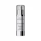3461020012188-Lift-and-Repair-serum-absolu-tenseur-rides-Esthederm-paraclik