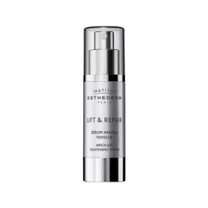 Esthederm Lift & Repair Sérum Absolue Tenseur 30mL
