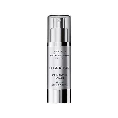 3461020012188-Lift-and-Repair-serum-absolu-tenseur-rides-Esthederm-paraclik 3461020012188-Lift-and-Repair-serum-absolu-tenseur-rides-Esthederm-paraclik