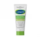 3499320013178-cetaphil-creme-hydratante-paraclik