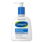 3499320015660-cetaphil-nettoyant-visage-peau-mixte-paraclik