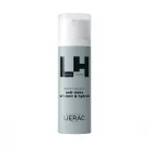 3508240014100-lierac-homme-anti-irritation-paraclik