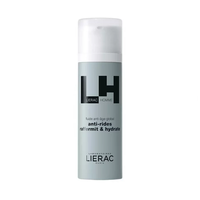 3508240014100-lierac-homme-anti-irritation-paraclik