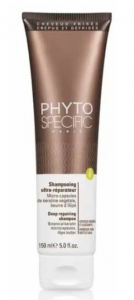 Phyto Specific Shampooing Ultra Réparateur 150mL