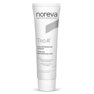 Noreva Trio A Soin Dépigmentant Intensif 30mL
