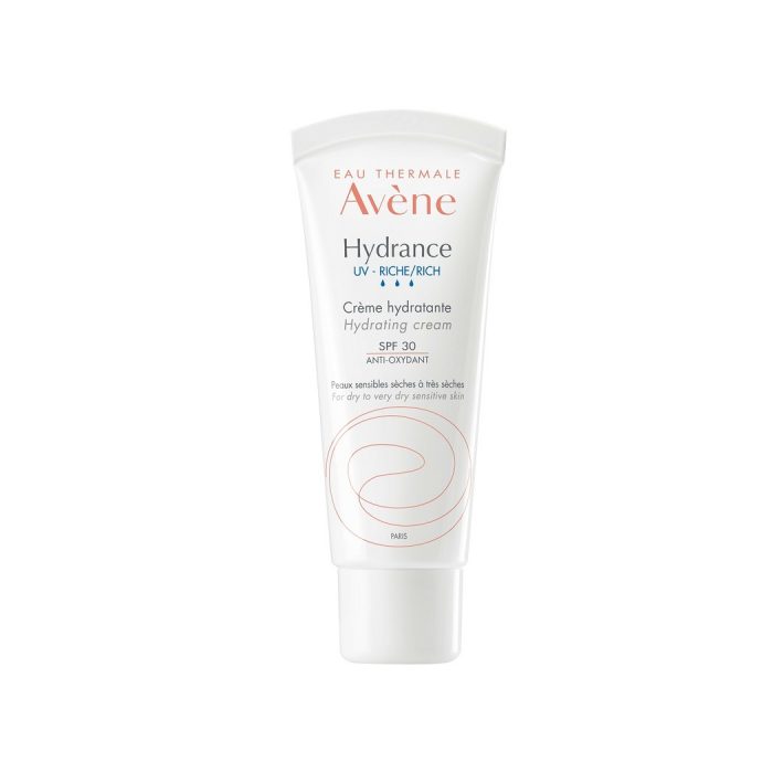485367-avene-hydrance-rich-cream-spf30-40ml-1-1050Wx1050H 485367-avene-hydrance-rich-cream-spf30-40ml-1-1050Wx1050H