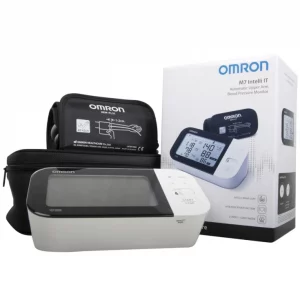 TENSIOMETRE OMRON M7 Intelli IT