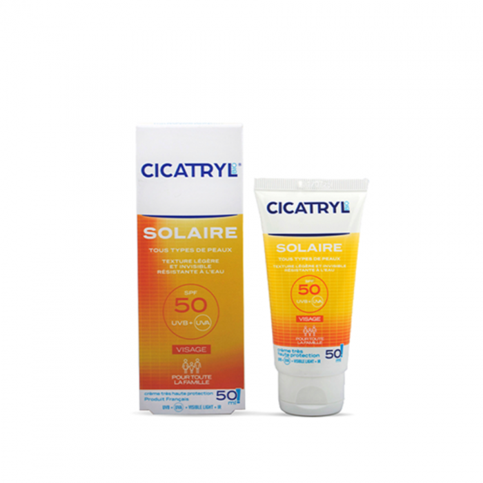 50 ml (1) 50 ml (1)
