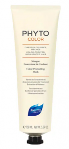 Phyto Phytocolor Masque Protecteur de Couleur 150mL