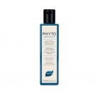5e43ca09d2a43_PHYTOAPAISANT_SHAMPOOING_1024x1024