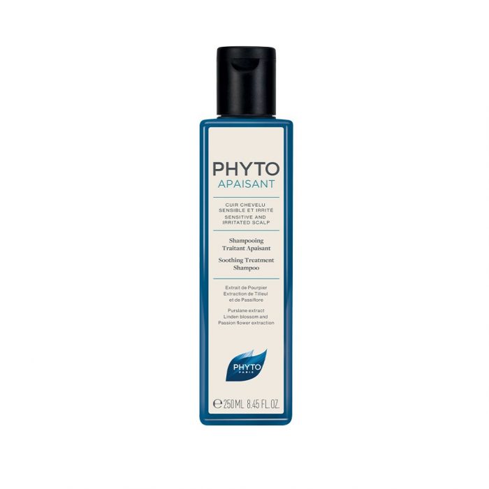 5e43ca09d2a43_PHYTOAPAISANT_SHAMPOOING_1024x1024
