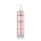 60b9011815a54_LIERAC_BODY_HYDRA_PLUS_LAIT_REFLET_1024x1024-Photoroom