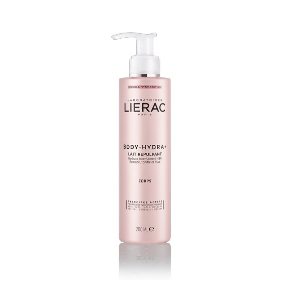60b9011815a54_LIERAC_BODY_HYDRA_PLUS_LAIT_REFLET_1024x1024-Photoroom 60b9011815a54_LIERAC_BODY_HYDRA_PLUS_LAIT_REFLET_1024x1024-Photoroom