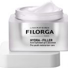 61sB2WSF3KL._AC_SL1500_-hydra-filler-soin-hydra