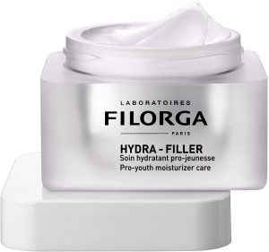 FILORGA Hydra-Filler Hydratant Pro-Jeunesse 50mL