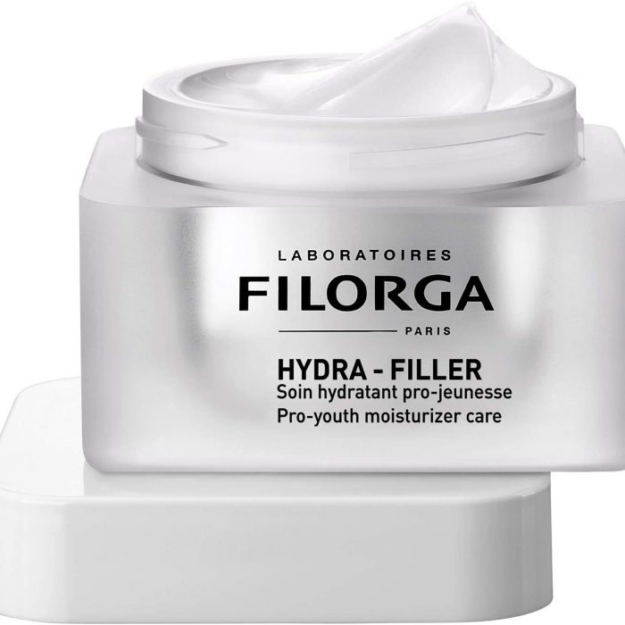 61sB2WSF3KL._AC_SL1500_-hydra-filler-soin-hydra