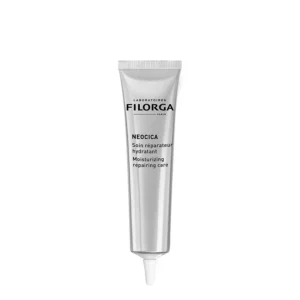 FILORGA NEOCICA Soin Réparateur Hydratant 40mL