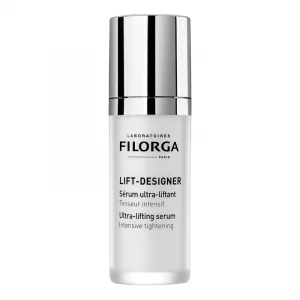 FILORGA Lift-Designer Sérum Ultra-Liftant Tenseur Intensif 30mL