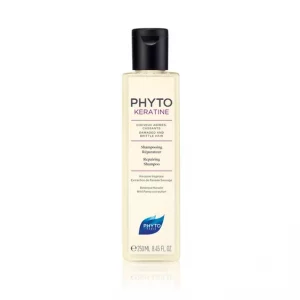 HYTOKERATINE Shampooing Réparateur 250mL