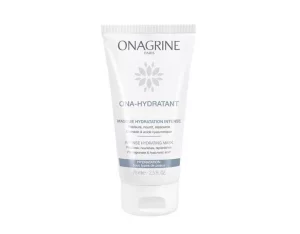 ONAGRINE ONA-HYDRATANT Masque Hydratant 75mL