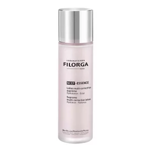 FILORGA NCEF – Essence Lotion multi-correctrice suprême 150 mL