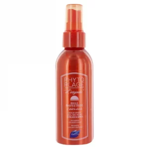 PHYTOPLAGE Huile Protectrice L’Originale 100mL