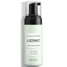 833071451-LIERAC-MOUSSE-NETTOYANTE-PARACLIK