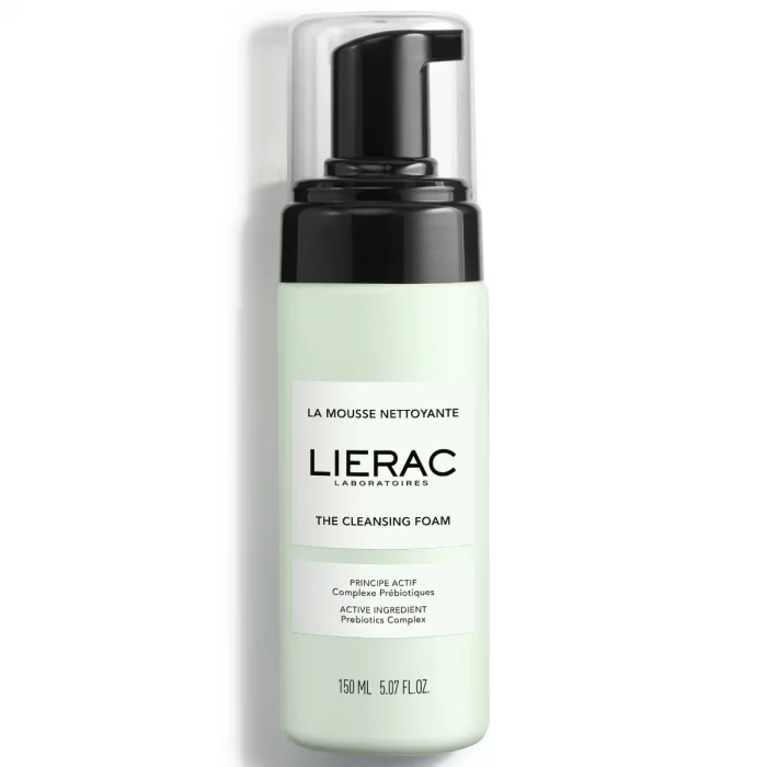 833071451-LIERAC-MOUSSE-NETTOYANTE-PARACLIK