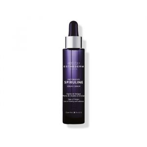 Esthederm Intensive Spiruline Sérum 30mL