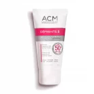 ACM-Depiwhite.S-Ecran-Solaire-SPF50_-50ml-novaparapharmacie-maroc