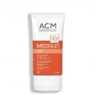 ACM-MEDISUN-40ML