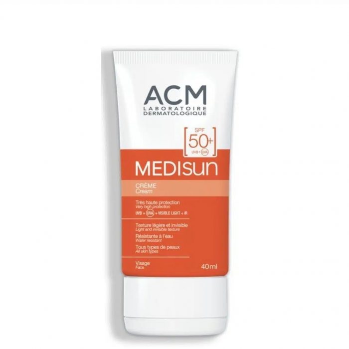 ACM-MEDISUN-40ML ACM-MEDISUN-40ML