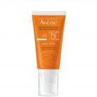AVENE-CREME-SPF-50-1