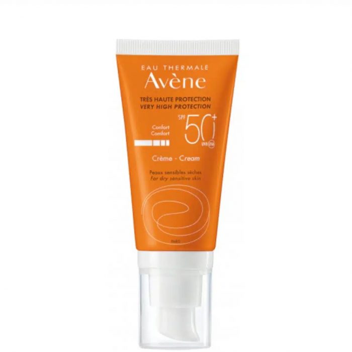 AVENE-CREME-SPF-50-1 AVENE-CREME-SPF-50-1